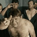 шлем