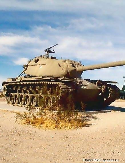 M103(0.1)