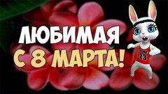 df7bd07a919d3d09875