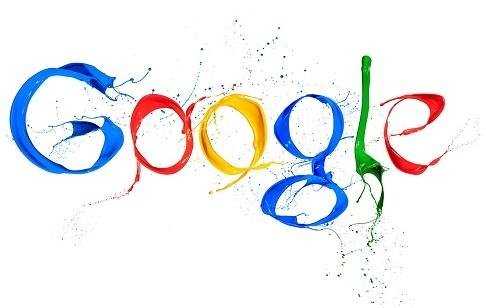 Google Chrome