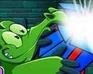 Where is My Water Link Game