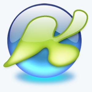 K-Lite Codec Pack 18.8.5 Mega Full Standard Basic