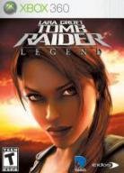 tomb raider legend v1.2