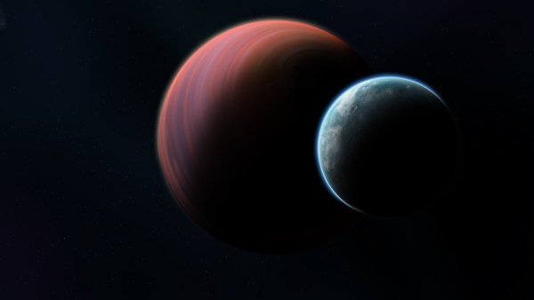Planety-kosmos-shary-vselennaia