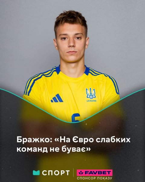 FB IMG 1749735030640