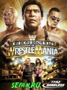wwe legends of wrestlemania 3d 240