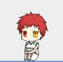 Akashi