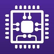 CPU Z v1.26