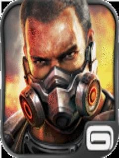 Modern Combat 4 Zero Hour (обновлено до