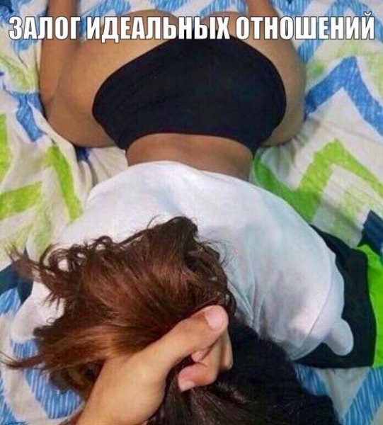 file_75228538