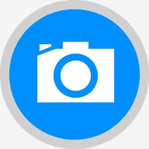 Snap.PRO.v.8.0.1.b.1182.NO.ADS