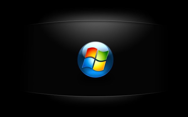windows-8-wallpapers-black-modernist-pro-84