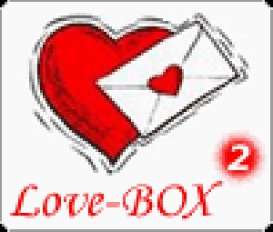 lbox