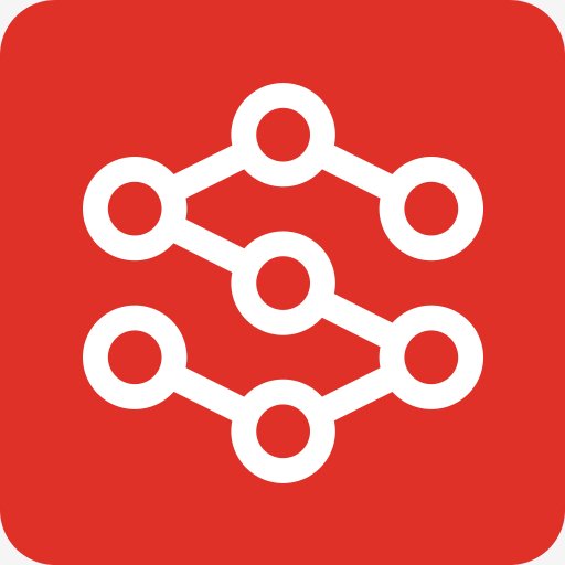 AdClear 6.0.0 502483 Rus