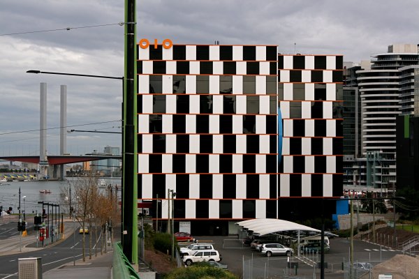 file_91566300