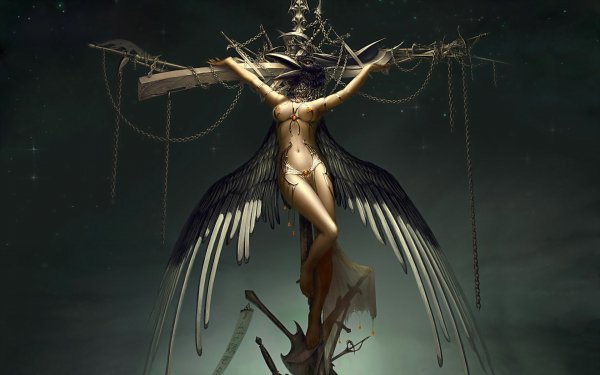 Demon