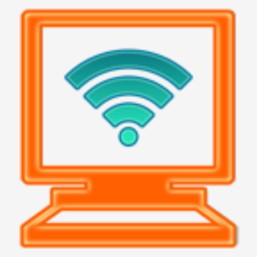 WiFi PC File Explorer Pro 1.5.24