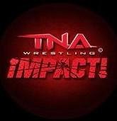 TNA Wrestling Impact s40 240x320