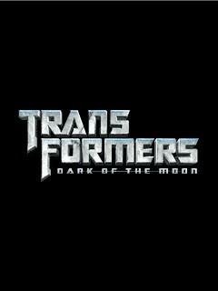 Transformers 3 Satio SE RU 360x640