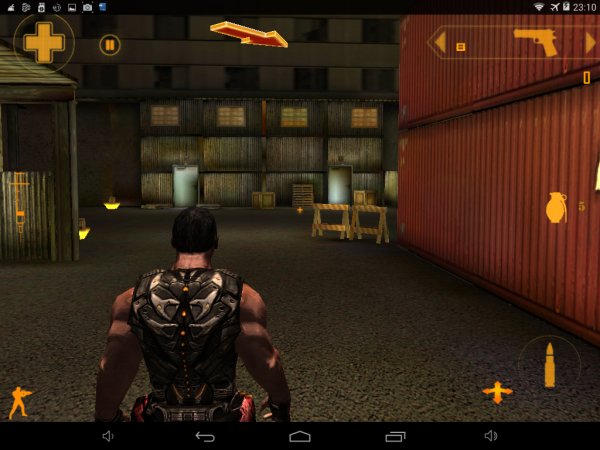 M.U.S.E..ver.1.07.build.8