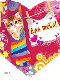 file_38388431
