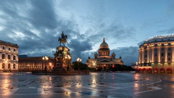 file_91731834