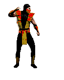 Nightmar
