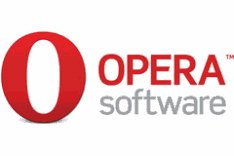 opera wm9 7b