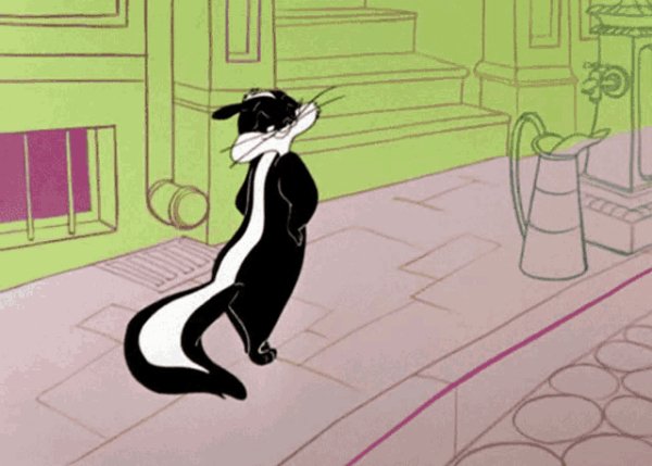 Episode