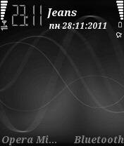 Black Music Edition 0 1