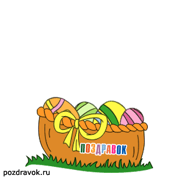 paskhalnye-kartinki