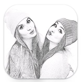 Pencil Photo Sketch v2.2.35 Premium
