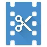 VidTrim Pro v2.6.1Premium