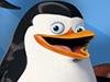 Penguins Of Madagascar Numbers