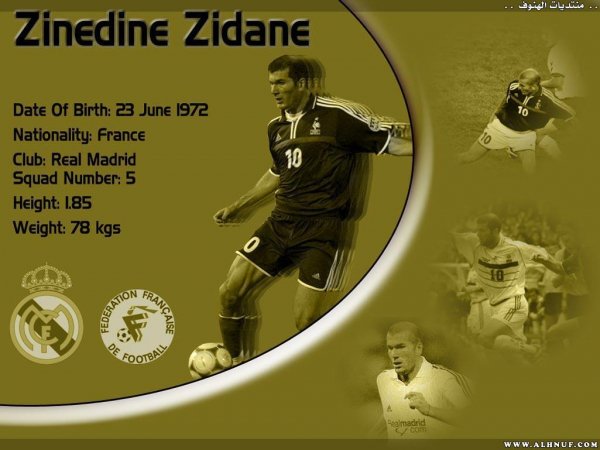 zinedine-zidane-wallpaper
