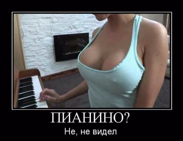 file_74386777