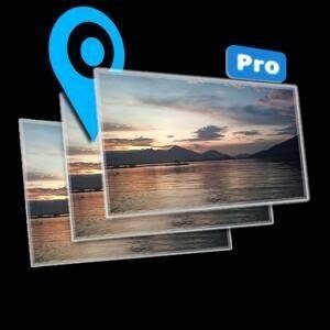 Photo exif editor Pro v1.5.7