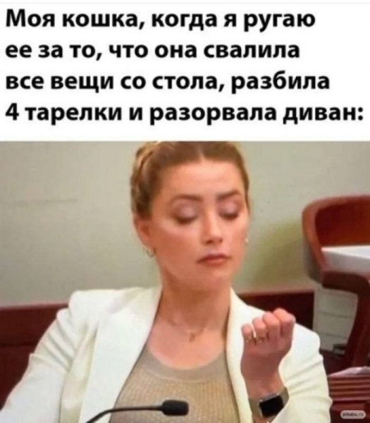 file_103338163