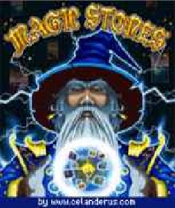 Magic Stones
