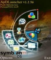 ApDLauncher v1.2.56