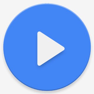 MX Player Pro v.1.8.4 NEON AC3 ВЗЛОМАННЫЙ !!!