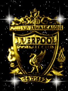 кубок liverpool футбол