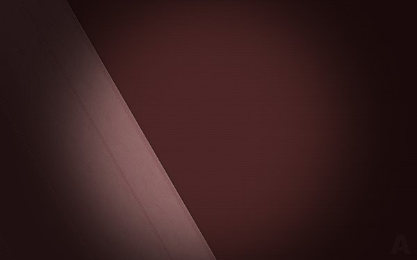 Leather-texture-brown-4k-lp