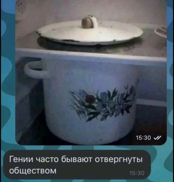 file_103030923