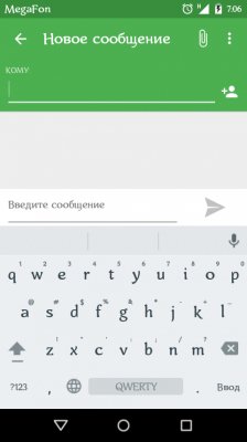 AllodsCM13