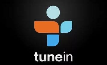 TuneIn Radio v18.3.1 Pro