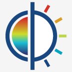 Perfectly+Clear+v4.3.7P