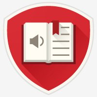 eReader Prestigio Premium v6.6.7 Lite x86