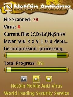 Netqin2.3.80