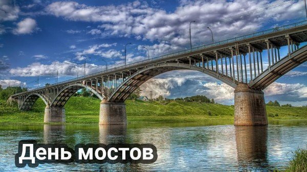 file_95175512